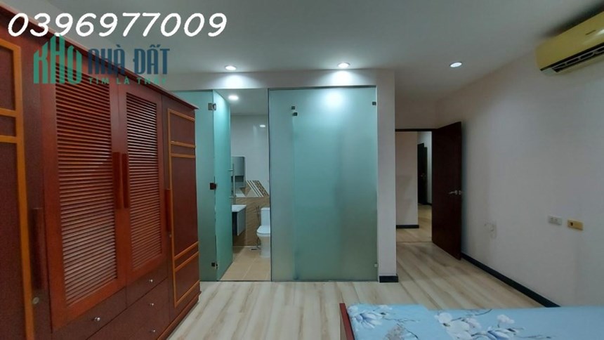 CHÍNH CHỦ CHO THUÊ CĂN HỘ TẦNG 14 CHUNG CƯ FLAMINGTON- Địa chỉ: Chung cư Flamington,  184 Lê Đại