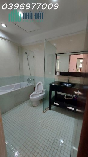 CHÍNH CHỦ CHO THUÊ CĂN HỘ TẦNG 14 CHUNG CƯ FLAMINGTON- Địa chỉ: Chung cư Flamington,  184 Lê Đại