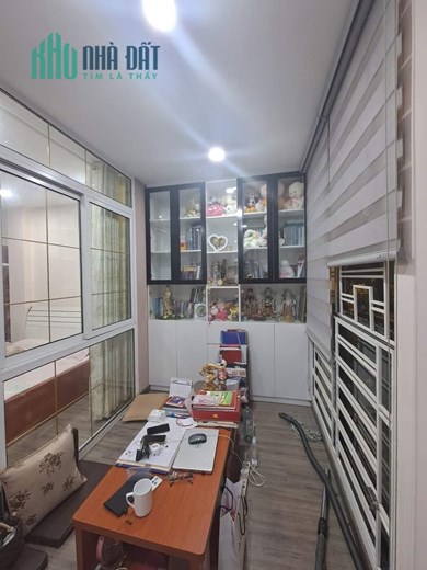 33x.//Phan Văn Trị  Phường 11 Quận Bình Thạnh 200m sử dựng - hẻm hai xe hơi