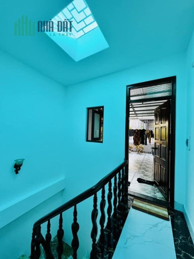 💥Bán nhà Nguyễn Lương Bằng - Đống Đa 48m2 x 4 tầng nhà đẹp, ở luôn chỉ nhỉnh 5 tỷ💥