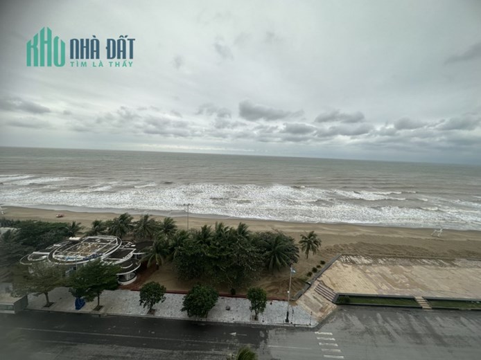CẦN BÁN "Gấp Gấp" -  KHÁCH SẠN Đẹp Tại Sầm Sơn,Thanh Hóa " giảm giá trên 20%".