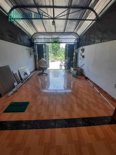 Giảm sâu 300tr bán GẤP nhà 3T, 75m2 HXH 10m Thạnh Xuân Quận 12 CHỈ 5Tỷ TL
