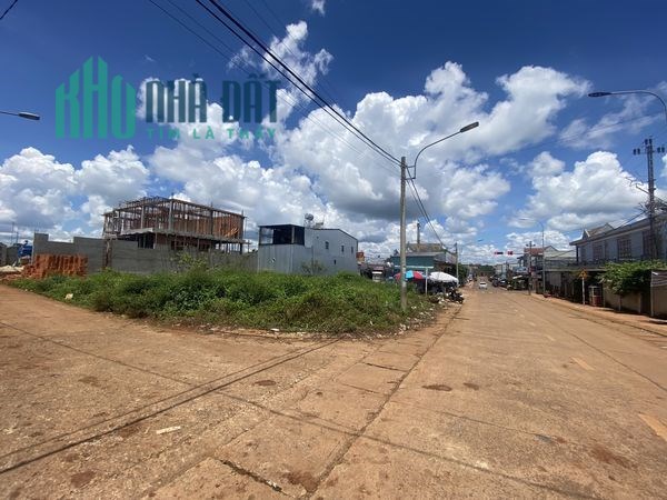 Đất nằm giữa Trung Tâm Phú Lộc chỉ 6xxtriệu