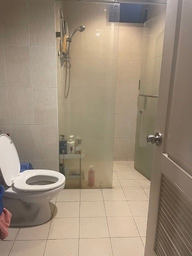 Mình chính chủ còn dư 1 phòng cho thuê tại Q2,TP Thủ Đức, TPHCM