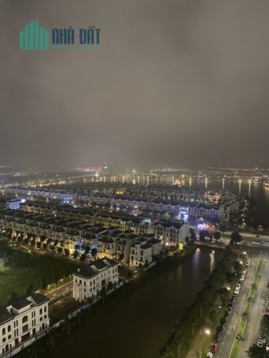 CHO THUÊ CĂN HỘ STUDIO NỘI THẤT CƠ BẢN VIEW ĐẸP THOÁNG MÁT CỰC CHILL TẠI VINHOMES OCEAN PARK