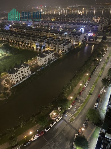 CHO THUÊ CĂN HỘ STUDIO NỘI THẤT CƠ BẢN VIEW ĐẸP THOÁNG MÁT CỰC CHILL TẠI VINHOMES OCEAN PARK