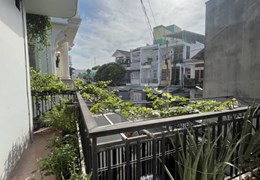 CHÍNH CHỦ CẦN CHO THUÊ NHÀ HẺM XE HƠI 3 PN, FULL NỘI THẤT TẠI BIÊN HOÀ
