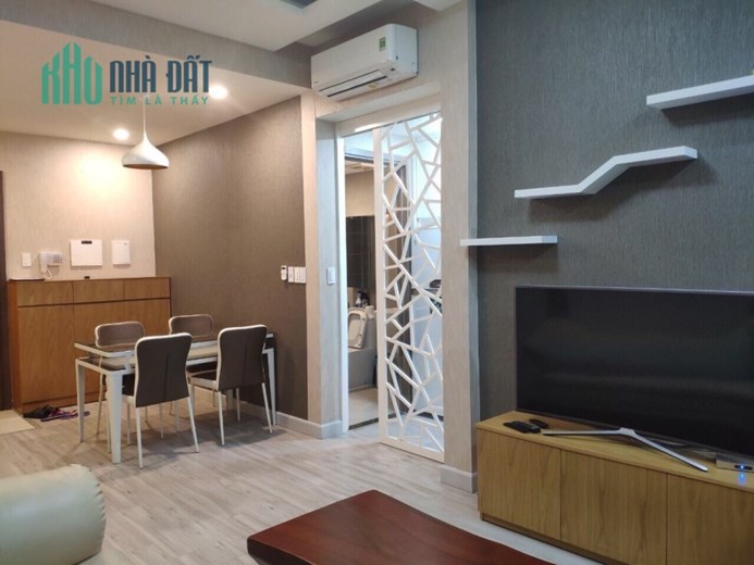 GIÁ TỐT... ‼️ ‼️ Chỉ 1 Căn Duy Nhất..!  NHANH TAY THUÊ NGAY  LEXINGTON AN PHÚ, D.2 - CHO THUÊ :