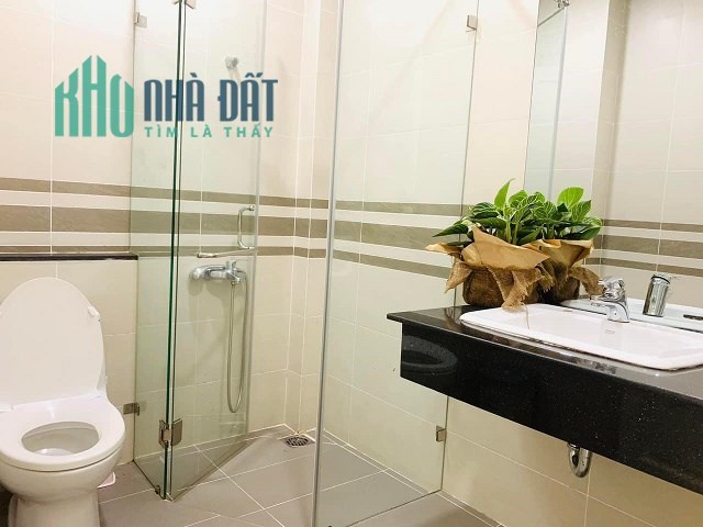 Mình tìm 1 bạn nữ ở ghép với em gái sinh viên năm cuối, phòng trong nhà nguyên căn.