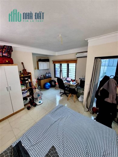 Bán Nhà Phố Tây Sơn Quận Đống Đa. 55m Xây 7 Tầng Mặt Tiền 5.5m Nhỉnh 10 Tỷ. Cam Kết Ảnh Thật Mô Tả