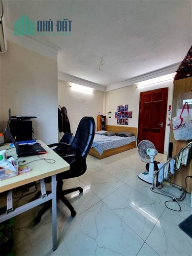 Bán Nhà Phố Tây Sơn Quận Đống Đa. 55m Xây 7 Tầng Mặt Tiền 5.5m Nhỉnh 10 Tỷ. Cam Kết Ảnh Thật Mô Tả
