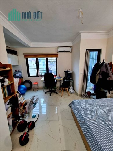 Bán Nhà Phố Tây Sơn Quận Đống Đa. 55m Xây 7 Tầng Mặt Tiền 5.5m Nhỉnh 10 Tỷ. Cam Kết Ảnh Thật Mô Tả