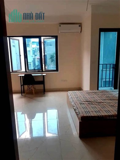 Bán Nhà Phố Tây Sơn Quận Đống Đa. 55m Xây 7 Tầng Mặt Tiền 5.5m Nhỉnh 10 Tỷ. Cam Kết Ảnh Thật Mô Tả