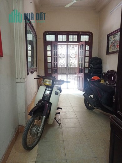 Bán Nhà Phố Văn Chương Quận Đống Đa. 48m Nhỉnh 10 Tỷ. Cam Kết Ảnh Thật Mô Tả Chính Xác. Chủ Muốn