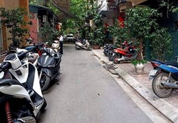 Bán Nhà Phân Lô Phố Võ Văn Dũng Quận Đống Đa. 40m Xây 4 Tầng Nhỉnh 12 Tỷ. Cam Kết Ảnh Thật Mô Tả