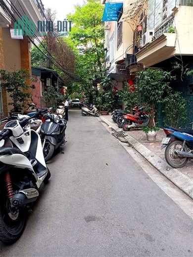 Bán Nhà Phân Lô Phố Võ Văn Dũng Quận Đống Đa. 40m Xây 4 Tầng Nhỉnh 12 Tỷ. Cam Kết Ảnh Thật Mô Tả