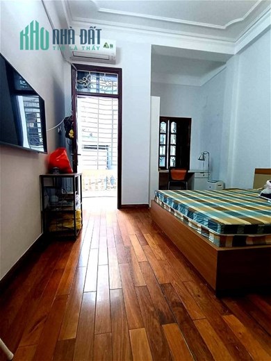 Bán Nhà Phân Lô Phố Võ Văn Dũng Quận Đống Đa. 40m Xây 4 Tầng Nhỉnh 12 Tỷ. Cam Kết Ảnh Thật Mô Tả