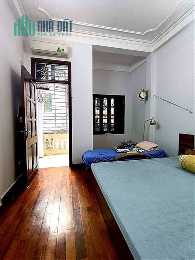 Bán Nhà Phân Lô Phố Võ Văn Dũng Quận Đống Đa. 40m Xây 4 Tầng Nhỉnh 12 Tỷ. Cam Kết Ảnh Thật Mô Tả