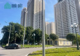 NHÀ MẶT PHỐ - KINH DOANH DÒNG TIỀN - LIỀN KỀ TÂN TÂY ĐÔ - DT GẦN 100M. TC 9 TỶ. LH 0916731784
