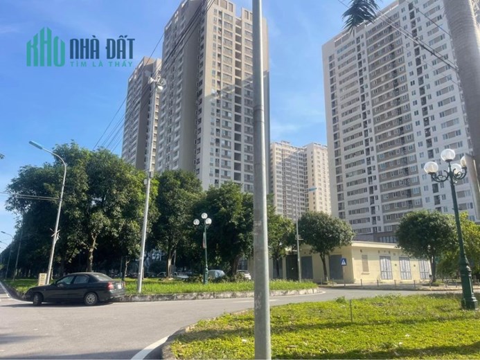 NHÀ MẶT PHỐ - KINH DOANH DÒNG TIỀN - LIỀN KỀ TÂN TÂY ĐÔ - DT GẦN 100M. TC 9 TỶ. LH 0916731784