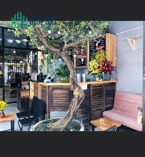 CHO THUÊ PHÒNG: dạy học, workshop tại 120/3 Trần Bình Trọng, P2, Quận 5