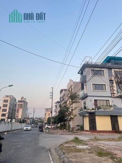 Hơn 60m DV Trạm Trôi. TC nhỉnh 5 tỷ. Giao thương thuận lợi nhất KV. 0916731784