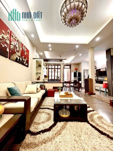 Bán nhà Phan Đình Giót, Hà Đông. 70m2 x 3 Tầng. MT 4.5m. Ô TÔ ĐỖ CỬA. 3 THOÁNG. Hơn 7 Tỷ. 0968084286
