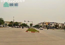 HOT!!! Liền kề KĐT Vân Canh, KINH DOANH đỉnh, DÒNG TIỀN 104m2 x 5 tầng nhỉnh 15 tỷ.