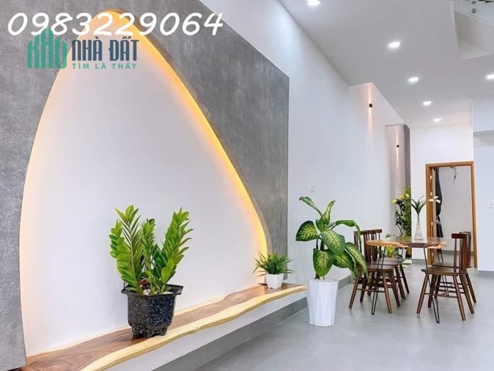 HOT!!! Liền kề KĐT Vân Canh, KINH DOANH đỉnh, DÒNG TIỀN 104m2 x 5 tầng nhỉnh 15 tỷ.
