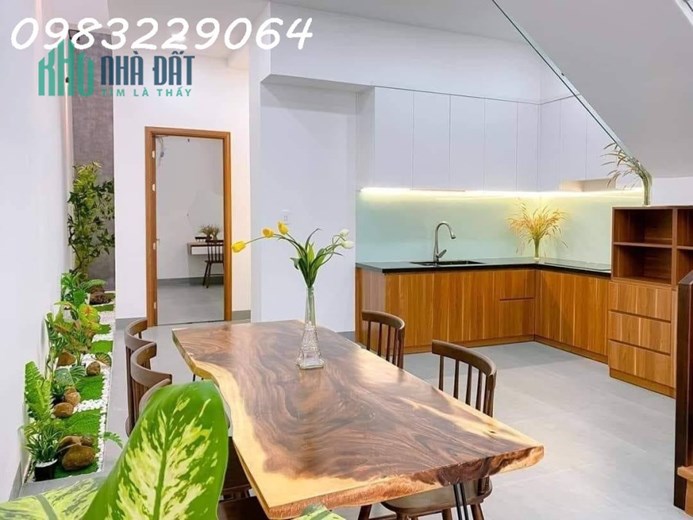 HOT!!! Liền kề KĐT Vân Canh, KINH DOANH đỉnh, DÒNG TIỀN 104m2 x 5 tầng nhỉnh 15 tỷ.