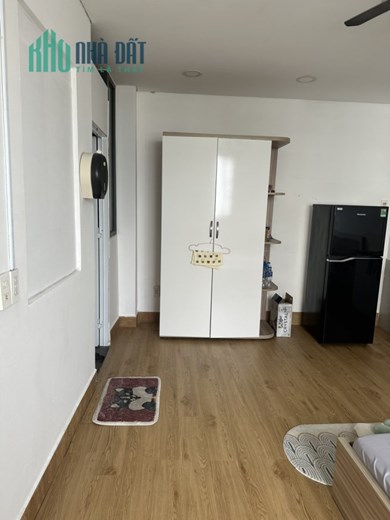 CẦN SANG NHƯỢNG LẠI GẤP PHÒNG  FULL NỘI THẤT QUẬN TÂN BÌNH