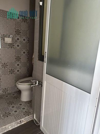 CẦN SANG NHƯỢNG LẠI GẤP PHÒNG  FULL NỘI THẤT QUẬN TÂN BÌNH