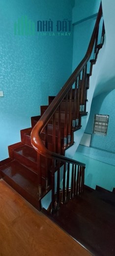 Bán nhà Dương Quảng Hàm, Cầu Giấy. 28mx4; MT7m; giá 3.5 tỷ