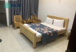 HOT HOT CHO THUÊ PHÒNG TRỌ TẠI SỐ 1 NGÕ 154 TRẦN DUY HƯNG - CẦU GIẤY - HÀ NỘI