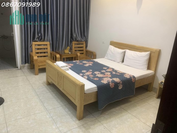 HOT HOT CHO THUÊ PHÒNG TRỌ TẠI SỐ 1 NGÕ 154 TRẦN DUY HƯNG - CẦU GIẤY - HÀ NỘI