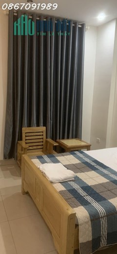 HOT HOT CHO THUÊ PHÒNG TRỌ TẠI SỐ 1 NGÕ 154 TRẦN DUY HƯNG - CẦU GIẤY - HÀ NỘI