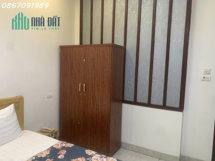 HOT HOT CHO THUÊ PHÒNG TRỌ TẠI SỐ 1 NGÕ 154 TRẦN DUY HƯNG - CẦU GIẤY - HÀ NỘI