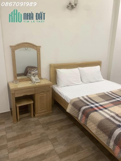 HOT HOT CHO THUÊ PHÒNG TRỌ TẠI SỐ 1 NGÕ 154 TRẦN DUY HƯNG - CẦU GIẤY - HÀ NỘI
