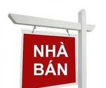 Căn Nhà Phố Mặt Tiền CẦN BÁN GẤP Tại 34-36 Đống Đa,Hải Châu, Trung Tâm TP Đà Nẵng