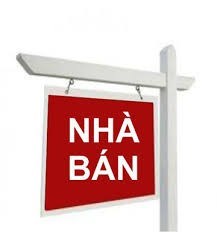 Căn Nhà Phố Mặt Tiền CẦN BÁN GẤP Tại 34-36 Đống Đa,Hải Châu, Trung Tâm TP Đà Nẵng