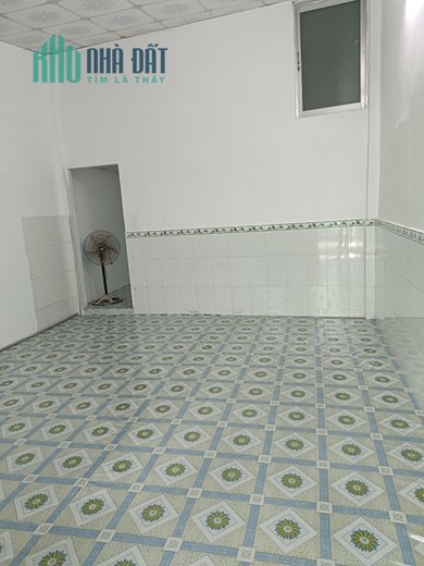 CHÍNH CHỦ BÁN NHÀ CẤP 4 CÓ GÁC - số 76 Lê Văn Chí, Phường Linh Trung, TP Thủ Đức