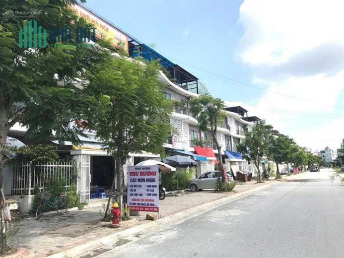 Chính chủ bán 2 lô đất tại Hà Nội và Bắc Giang: Lô đất 1 cần bán: Hà Nội: Lô 2: Bắc giang
