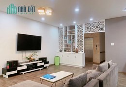 Bán nhà mới đường Đặng Văn Bi quận Thủ Đức, 150m2,3T, Sát Vincom, Nhỉnh 6 TỶ