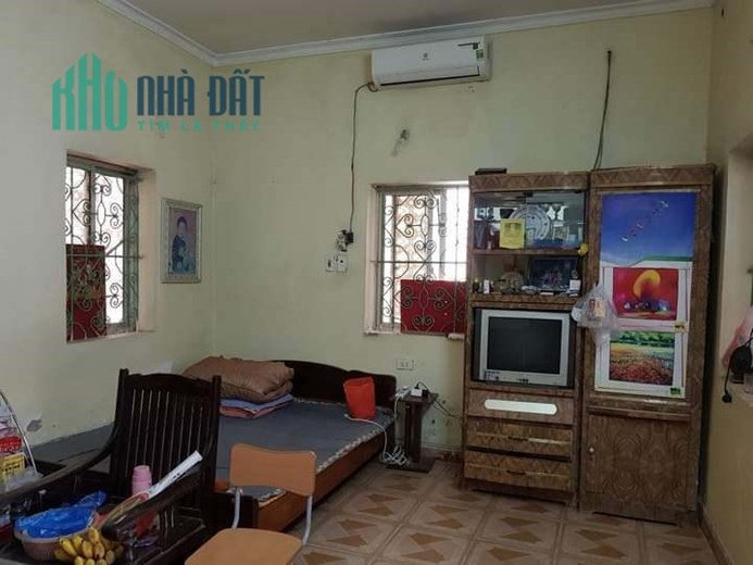 Bán Nhà Mặt Phố Hoàng Tăng Bí 290m2, nhà C4 Chủ nhà bán đất tặng  xưởng + nhà cho các nhà đầu tư,