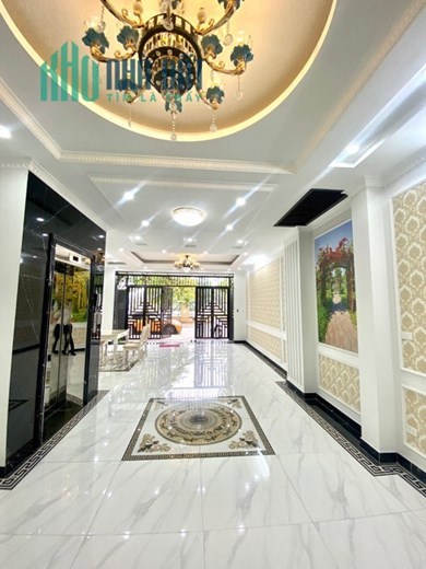 BÁN NHÀ PHÚC LỢI , LONG BIÊN . 74M x 5 TẦNG . GIÁ 13 TỶ . GARA Ô TÔ , VỈA HÈ , Ô TÔ TRÁNH