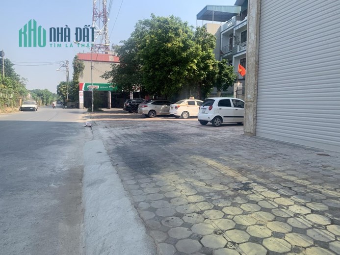 BÁN NHÀ PHÚC LỢI , LONG BIÊN . 74M x 5 TẦNG . GIÁ 13 TỶ . GARA Ô TÔ , VỈA HÈ , Ô TÔ TRÁNH