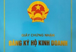 Cần bán gấp trang trại heo đang hoạt động tốt, DT 7.4ha, 700 heo nái + 5000 heo thịt tại Trà Tân,