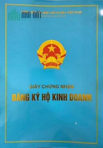 Cần bán gấp trang trại heo đang hoạt động tốt, DT 7.4ha, 700 heo nái + 5000 heo thịt tại Trà Tân,