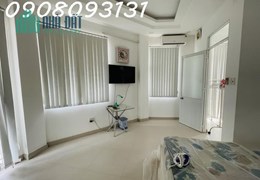 3131-Bán nhà HXH Nguyễn Văn Đậu, P05, Phú Nhuận , DT 72m2 ,3Pn Giá 5 tỷ 8