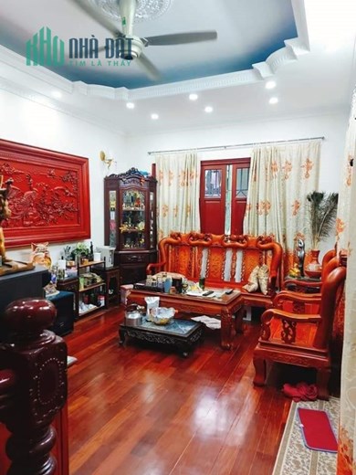 Siêu Phẩm Lô Góc, Vỉa Hè, Kinh doanh Cafe Văn Phòng, KĐT Xuân Phương, 100m2 × mt 8m,16tỷ